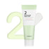 numbuzin No.2 Cica Ceramide Repair Cream | Facial Moisturizer with Centella Asiatica, Real Ceramide, 2.02 fl oz