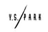 Y.S. Park YS-254 Barber Comb, Super Tapered, Black, 0.06 kg, 4981104364570