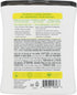Method Dishwasher Detergent Packs, Lemon Mint, 30 Count