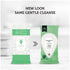 Summers 32 Count Love,32 Count (Pack 3) Eve Cleansing Cloths Aloe