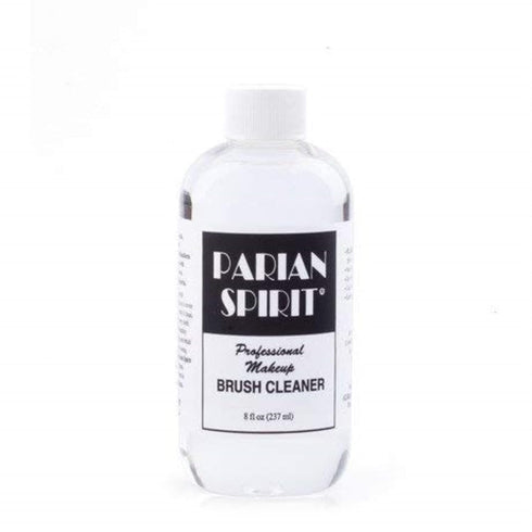 Parian Spirit Brush Cleaner, 8oz