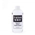 Parian Spirit Brush Cleaner, 8oz