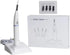 BoNew-Oral Gutta Percha Teeth Gum Cutter, Obturation System Endo Heated Pen Cutter with 4 Tips
