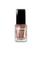 LONDONTOWN Lakur Enhanced Color Twinkling Lights Nail Polish, Boozy Brunch, 0.4 oz