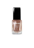 LONDONTOWN Lakur Enhanced Color Twinkling Lights Nail Polish, Boozy Brunch, 0.4 oz