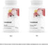 THORNE CoQ10 (Formerly Q-Best 100) - 100mg Ubiquinone Dietary Supplement for Heart Health, 60 Gelcaps
