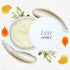 Hey Honey On and On Unique Cream to Oil Formula | Complete Body Moisturizer, 6.7 oz