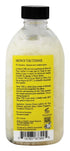 Monoi Tipanie Plumeria, 4 Fluid Ounce