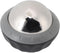 Zoeyilan Massage Ball Roller, Cold Relief Massage Roller, Rolling Removable Ice Massage Ball,