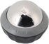 Zoeyilan Massage Ball Roller, Cold Relief Massage Roller, Rolling Removable Ice Massage Ball,