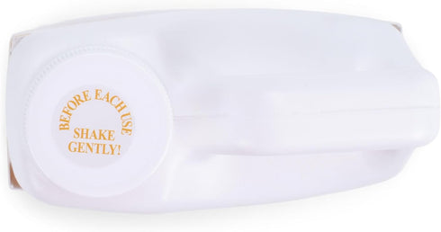TYLER CANDLE COMPANY 16 oz Limelight Glamorous Wash Fine Laundry Detergent by Tyler Candles