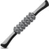 KITWILD Muscle Roller Stick, Massage Roller Stick for Athletes, Body Massage Stick