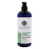 Mill Creek Botanicals Aloe Vera & Paba Moisturizing Lotion, 14 FZ