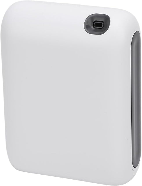 Machine,200ml,Home APP Control,Automatic Aromatherapy Office Hotel,Relaxing Fragrance, for Home Bathroom Living Room