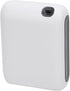 Machine,200ml,Home APP Control,Automatic Aromatherapy Office Hotel,Relaxing Fragrance, for Home Bathroom Living Room