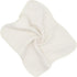Microfiber Kitchen Cleaning Cloth, Thick Dish Rags, Waffle Weave Washcloths, Ultra Absorbent, Odor Free, 12inch x