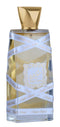 Lattafa Musk Mood Eau de Parfum Spray 3.4 Ounce for Unisex