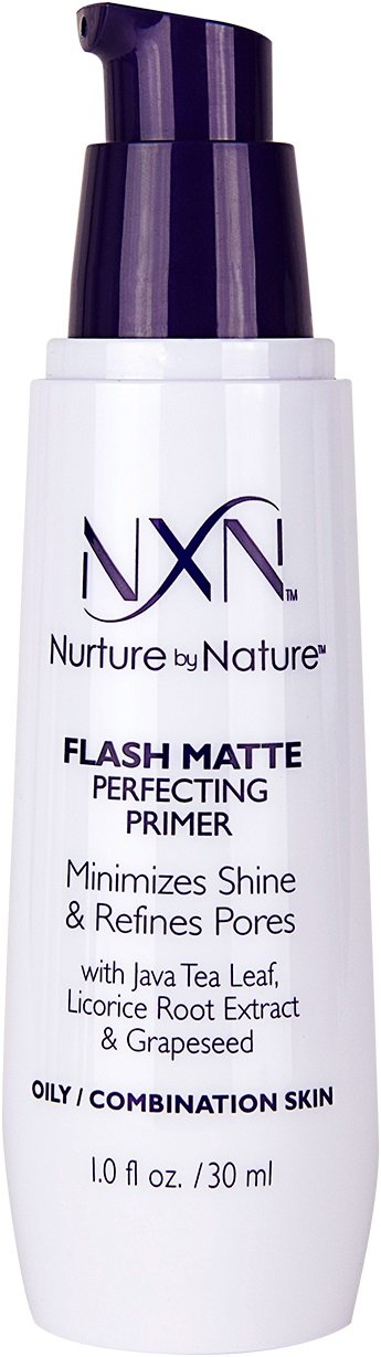 NxN Flash Matte - 1 FL Oz