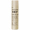 REF Extreme Hold Spray, Travel Size (2.54 fl.oz)