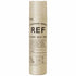 REF Extreme Hold Spray, Travel Size (2.54 fl.oz)