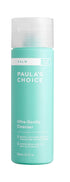 Paula's Choice CALM Ultra-Gentle Cleanser for Sensitive Skin, Daily Face Wash for Rosacea & Eczema-Prone Skin - 6.7 Fl