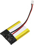 Battery Replacement 2370712 for Earlier iPilot Link Remote 2016 iPilot Link Remote