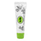 Yu-Be Advanced Formula Pure Hydration Cream, Daily Oil & Fragrance Free Moisturizer for Sensitive Skin