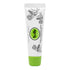 Yu-Be Advanced Formula Pure Hydration Cream, Daily Oil & Fragrance Free Moisturizer for Sensitive Skin