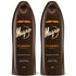 Magno Magno la Toja Classic Shower Gel, 550ml, Pack of 2
