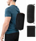 Whole Nights Backpack for Side Sleep Posture - Inflatable Calma Air V2, Anti Snoring
