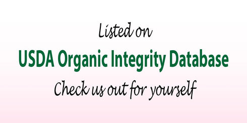 Organic Jojoba Oil by Zongle, 4 OZ, 100% Pure USDA Certified Therapeutic Grade
