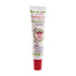 Rosebud Lip Balm Tube, Strawberry, 0.5 Ounce
