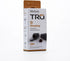 Westone Tru Shooting Earplugs, 12db