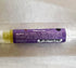Maccibelle Lavander Pure Cuticle & Nail Oil Pen, 2ml, Heals Dry Cracked Cuticles