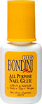 Spilo MISC Big Bondini Plus Nail Glue, 0.14 oz
