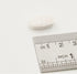Tryptophan, Melatonin, Magnesium, Vitamin B6, 60 Tablets, Ana Maria Lajusticia