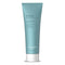 Theorie Nourishing and Exfoliating Body Scrub - 200mL Tube with Marula, Argan, Coconut Oil, Shea Butter & Vitamin E,