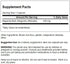 Swanson Magnolia Bark Antioxidant Support 400 Milligrams 60 Capsules