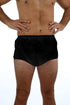 Kleinert's Large Washable Pull-On Diaper Cover - Advanced Duralite Cool & Lightweight Protection
