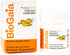 BioGaia Probiotic Chewable Tablets, 30 Count - Simple Way to Promote Digestive and Immune Health