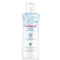 Lactacyd White Intimate Whitening Daily Feminine Hygiene Wash 150mL