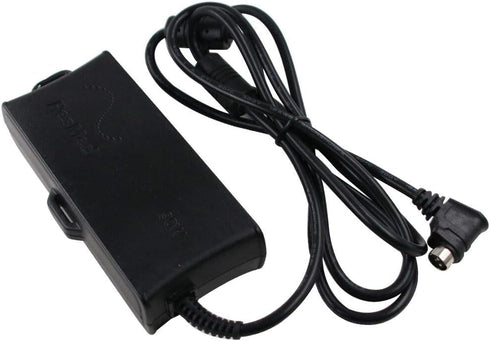 New AC DC Adapter for ResMed S9 Series CPAP Machine, Power Supply for Elite and Escape Machines
