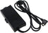 New AC DC Adapter for ResMed S9 Series CPAP Machine, Power Supply for Elite and Escape Machines