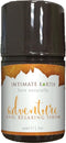 Intimate Organics Intimate Earth Adventure 1-Ounce Relaxing Serum