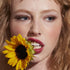 Well People Expressionist Lengthening Mascara, Vegan & Cruelty-free, Smudge- and Transfer-Resistant Formula, Black