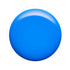 Nailtopia - Plant-Based Chip Free Nail Lacquer - Non Toxic, Long-Lasting Polish - Indigo To Ibiza (Ocean Blue)