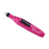 Nail Art Drill 1Pc Professional Electric Manicure Pedicure Drill Sander Pen for Nail Art Tool