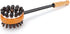 Semme Hammer Hammer Needle,30 Tapping for Massage,Massage for Back, Legs - Relaxing Massager withBead and Comb Massage