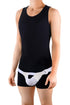 Tonus Elast Suspensory Scrotal Support (XXX-Large)