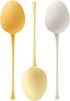 VitaBoost Set Goodful Wellness Poppy Kegel Trainer Premium Kegel Exercise Balls for Pelvic Strengthening, Postpartum